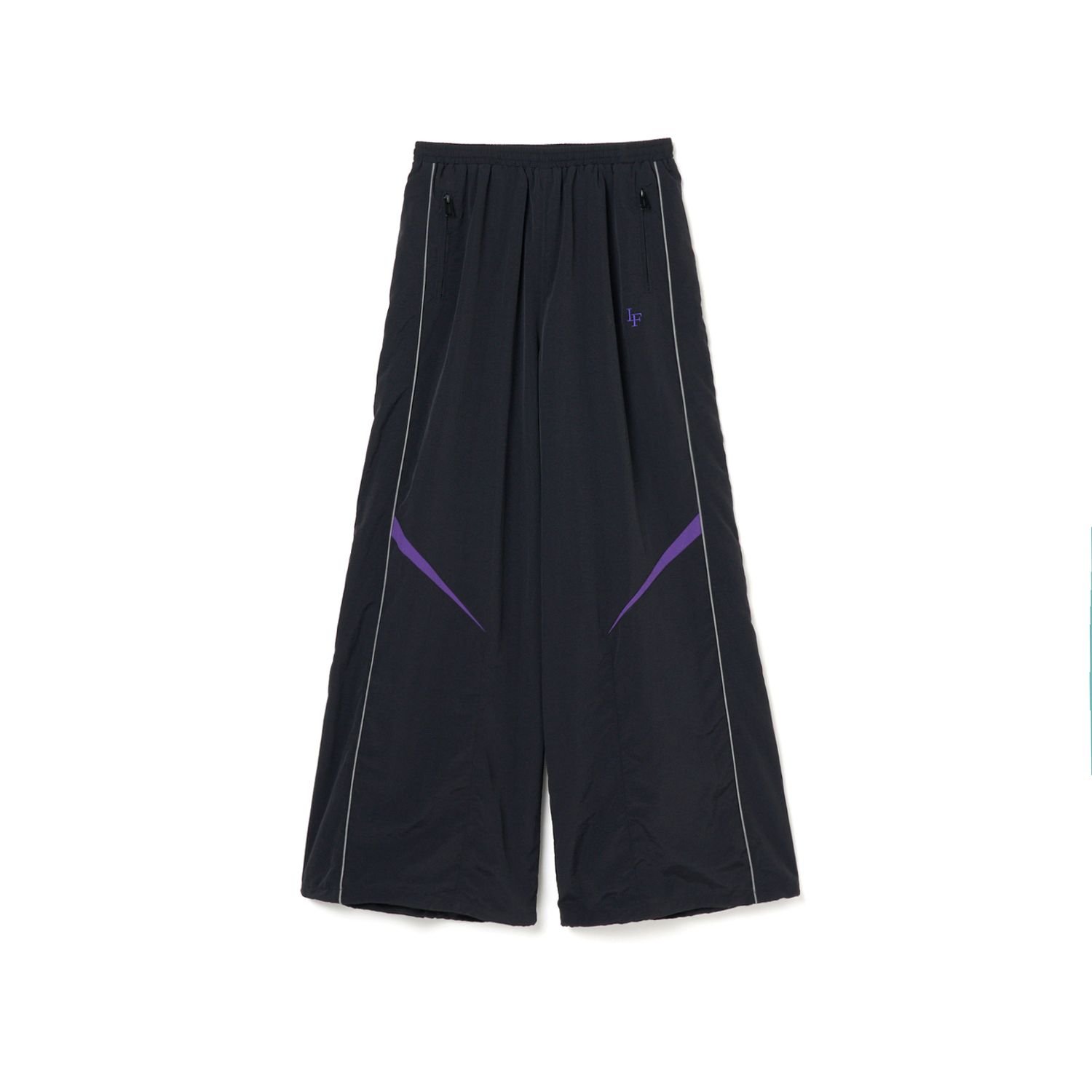 川村壱馬のソロアーティストプロジェクト【零/L.E.I.】 アパレル